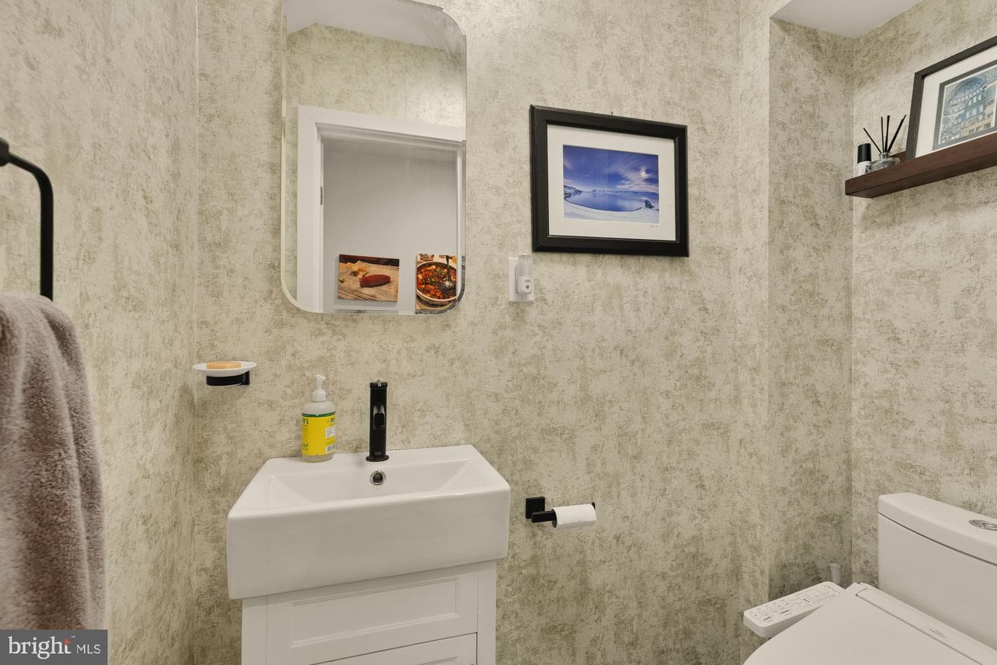 3107 17th Street NW photo 19