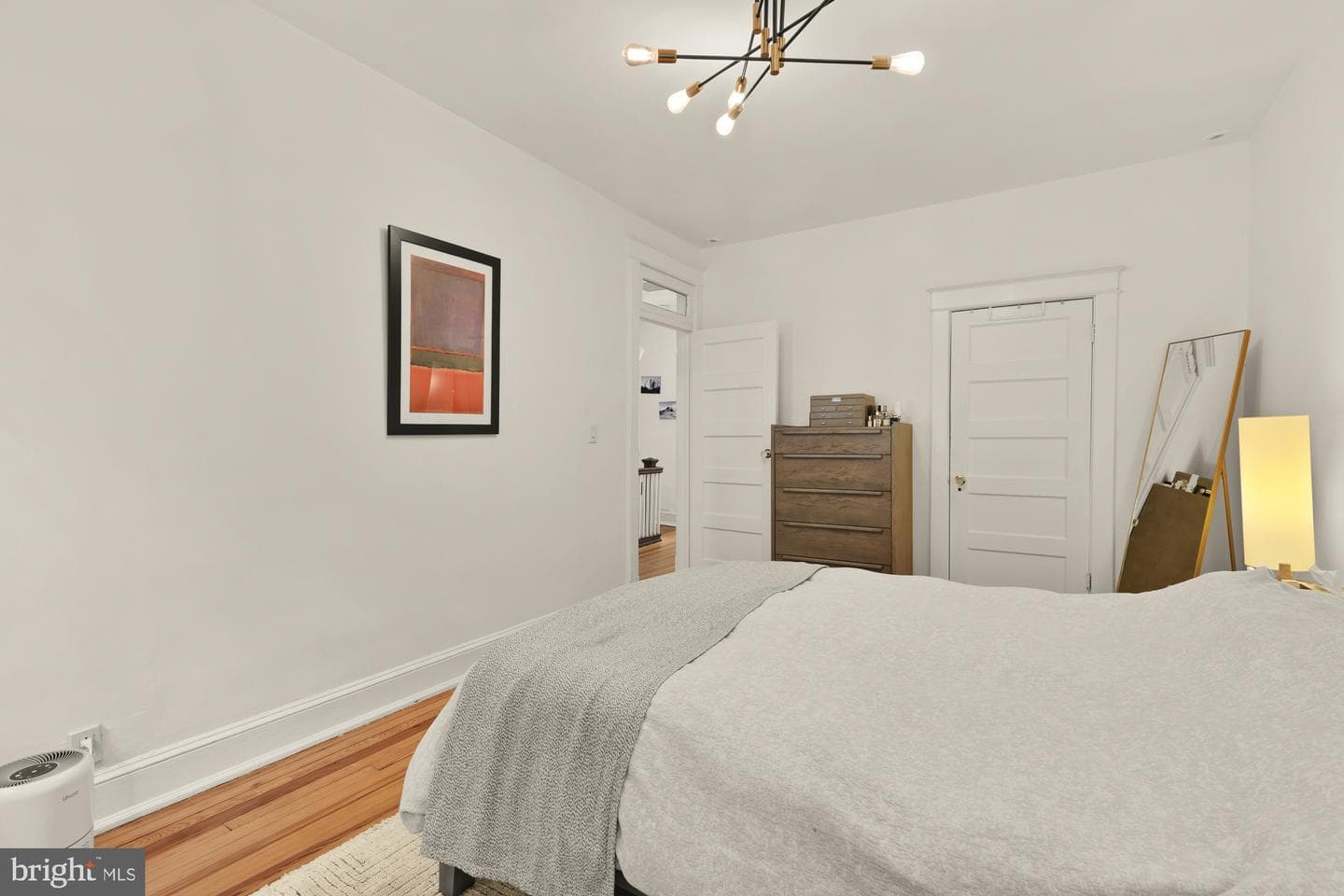3107 17th Street NW photo 21