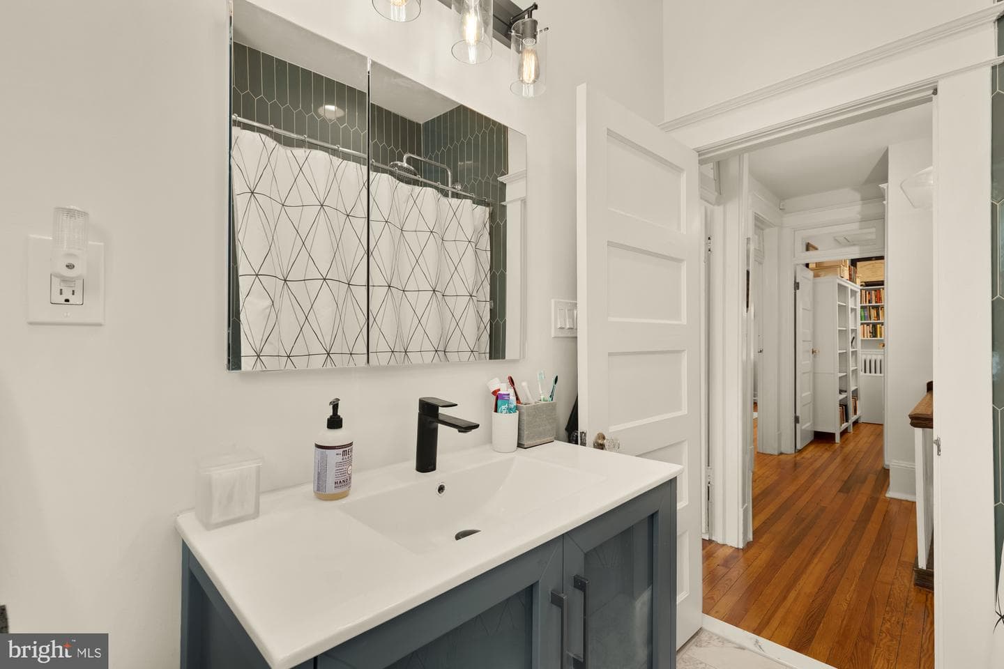 3107 17th Street NW photo 23
