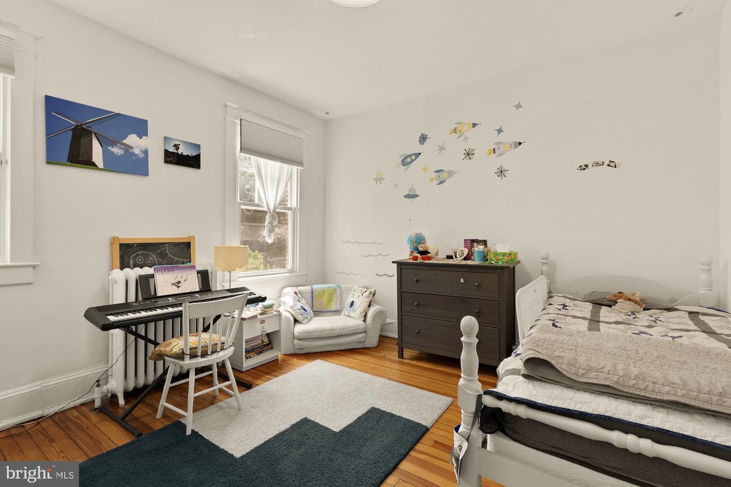 3107 17th Street NW photo 24