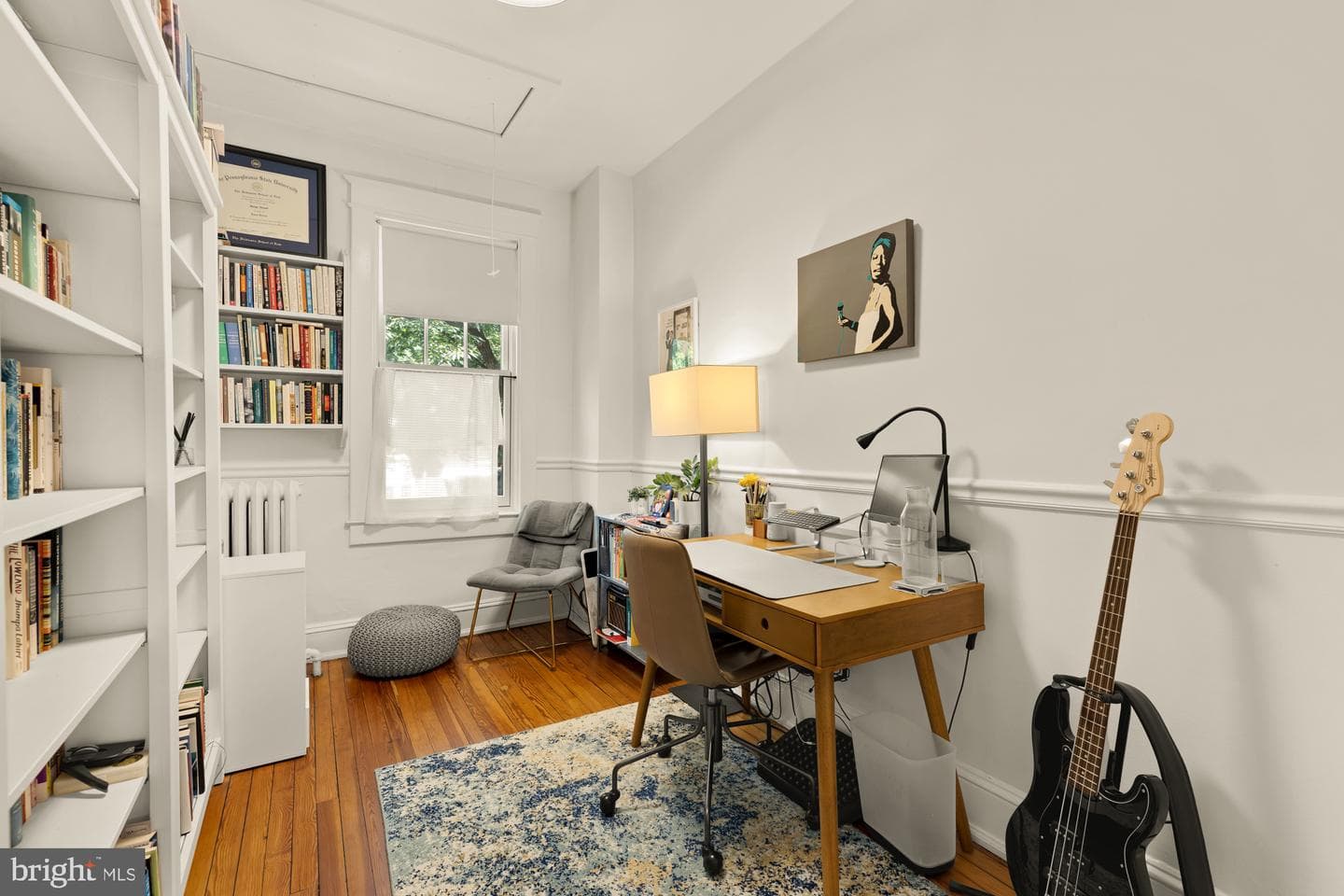 3107 17th Street NW photo 26
