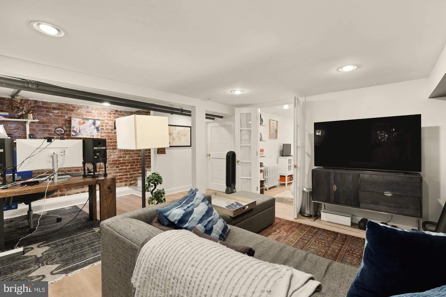 3107 17th Street NW photo 29