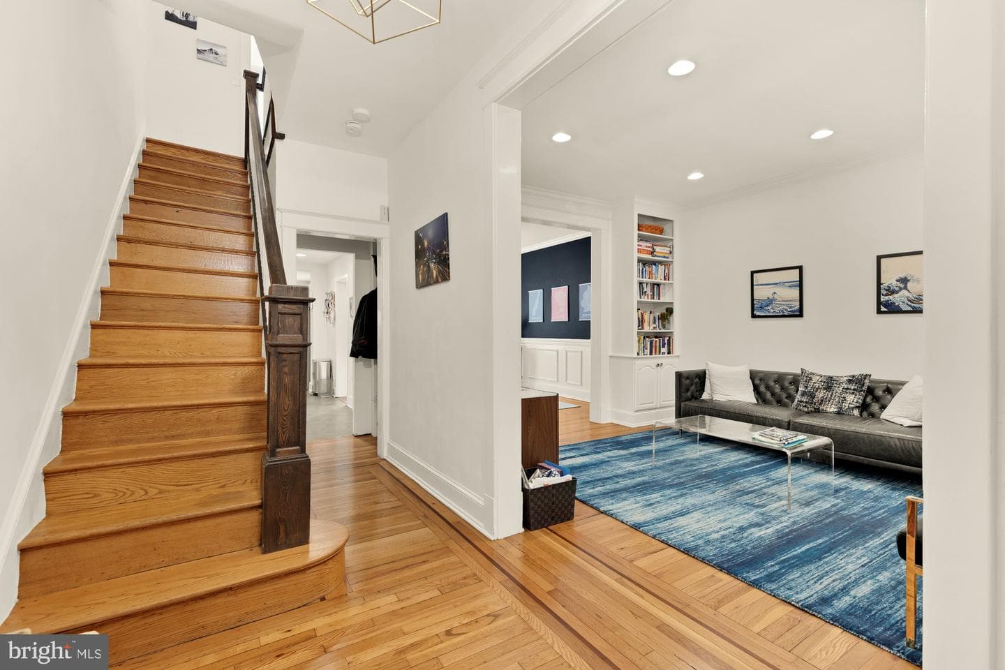 3107 17th Street NW photo 3