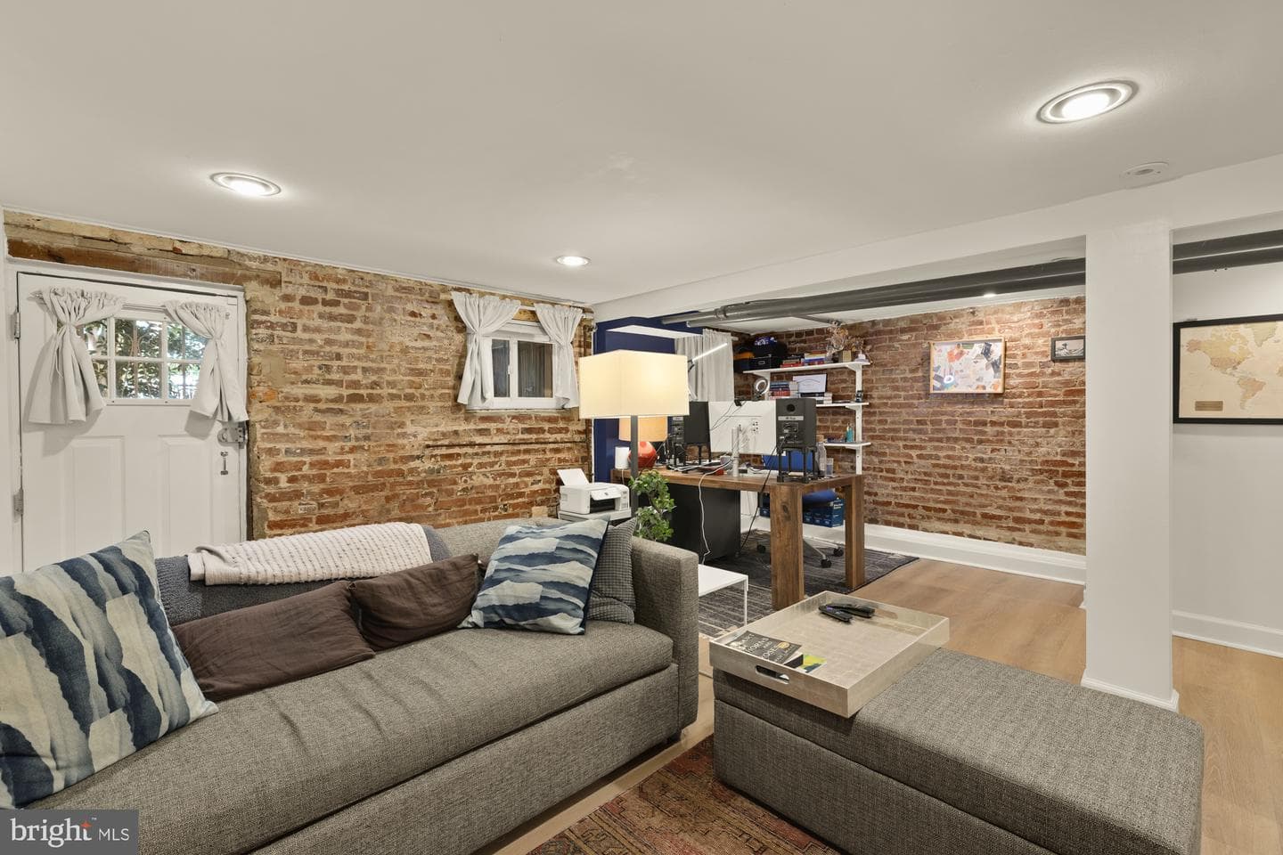 3107 17th Street NW photo 30