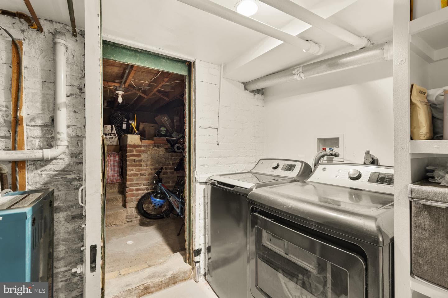 3107 17th Street NW photo 31