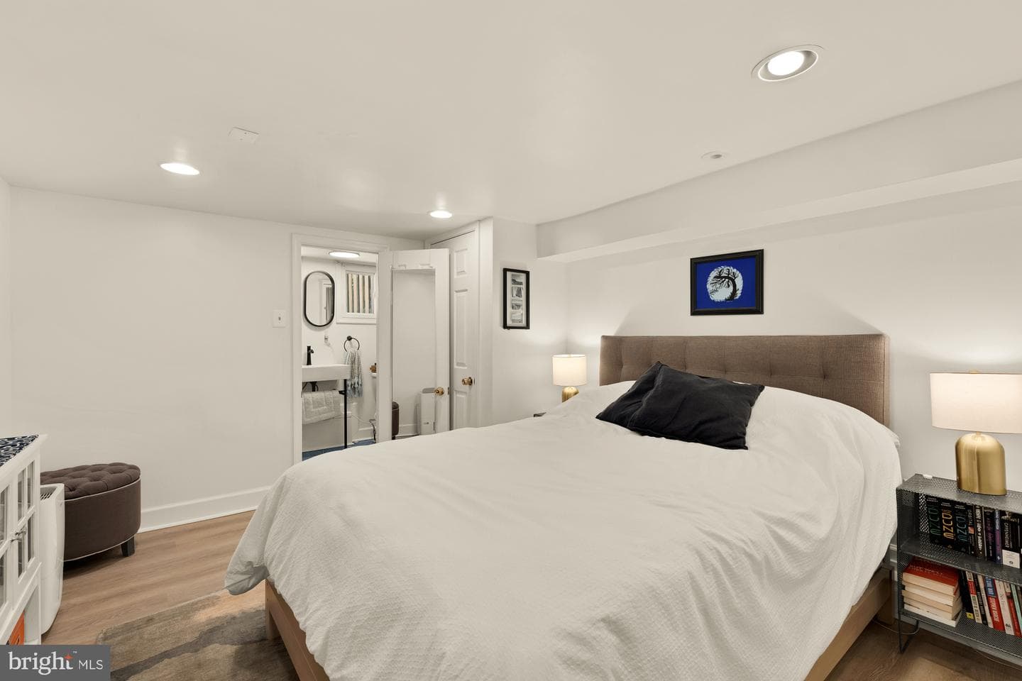 3107 17th Street NW photo 32
