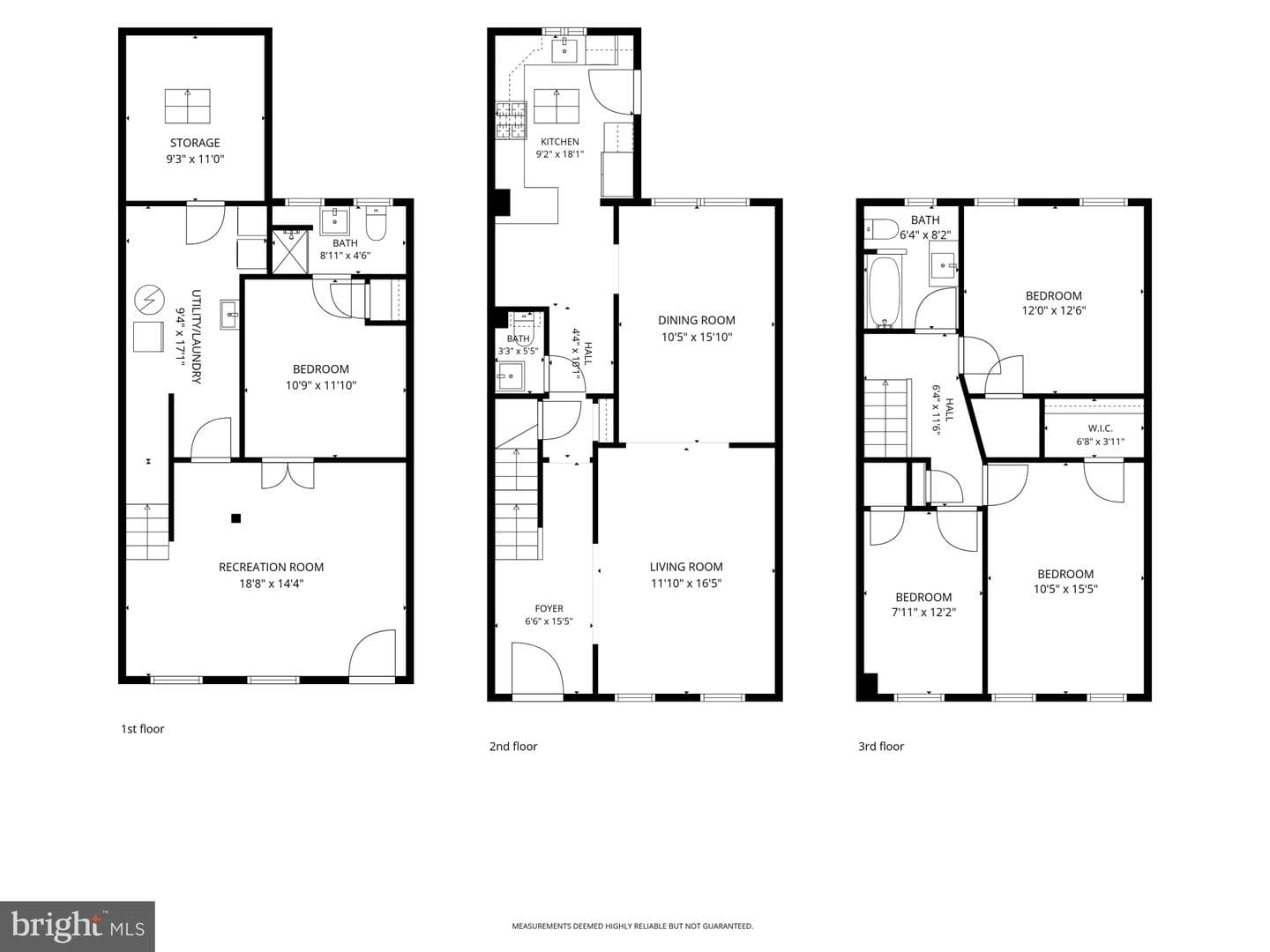 3107 17th Street NW photo 37