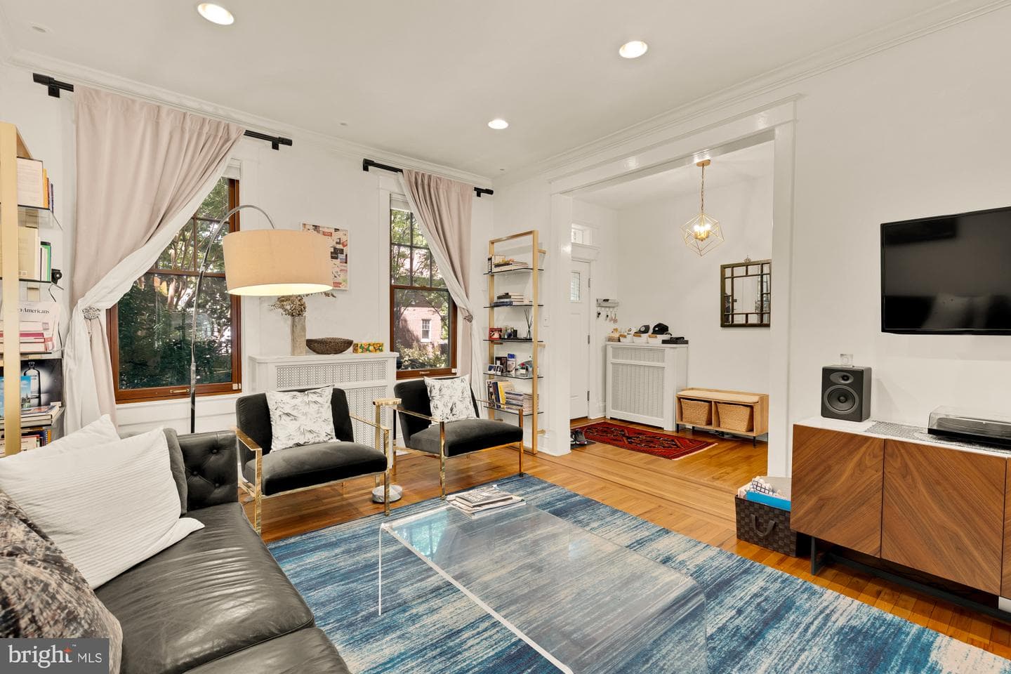 3107 17th Street NW photo 4