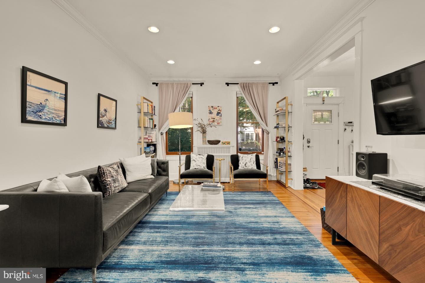 3107 17th Street NW photo 5