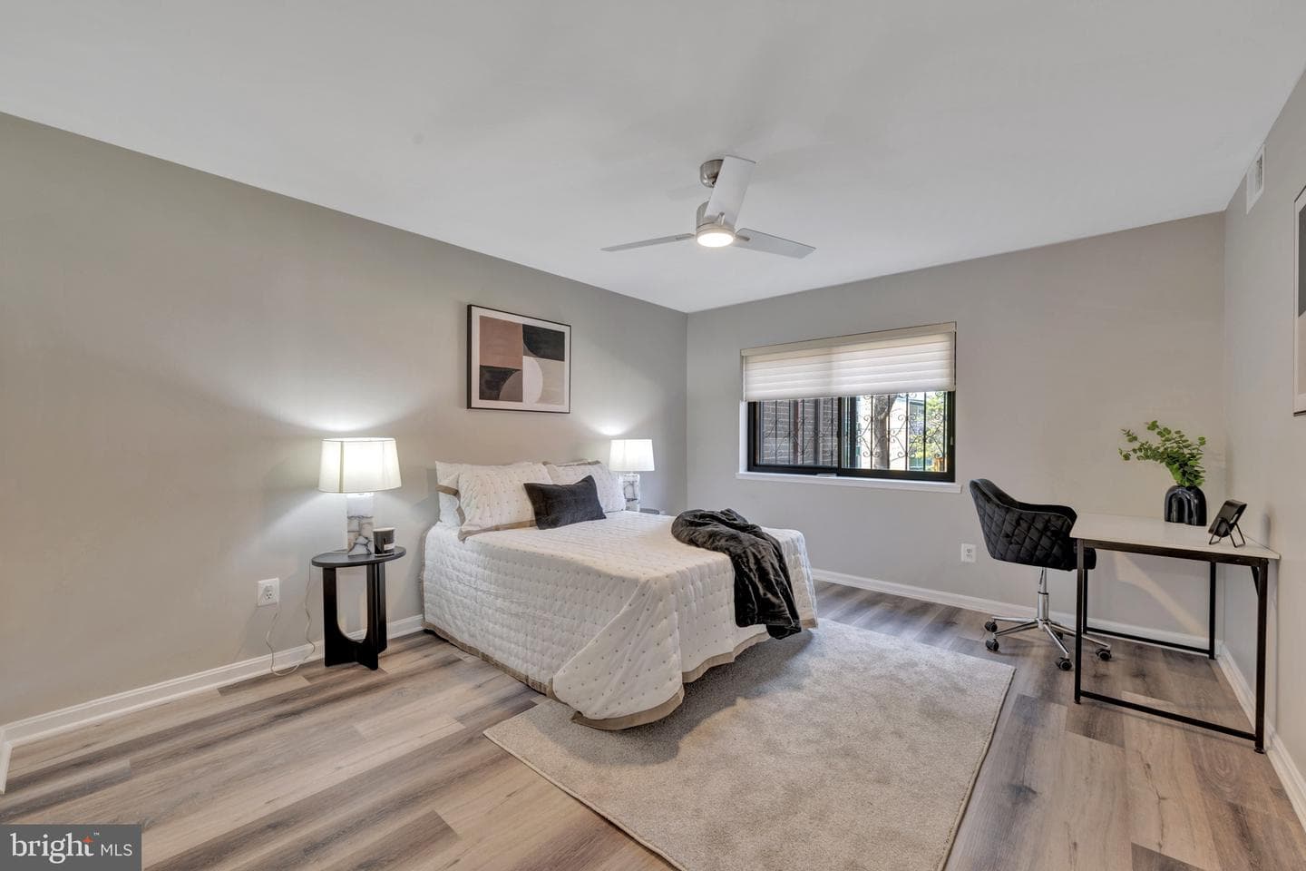 3436 Summit Court NE #3436 photo 10