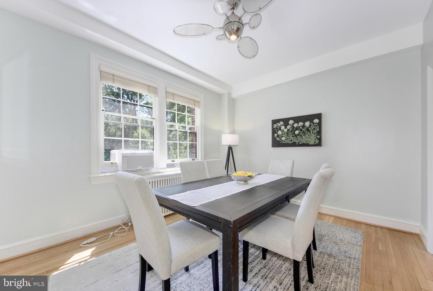 3041 Sedgwick NW #201-D photo 10