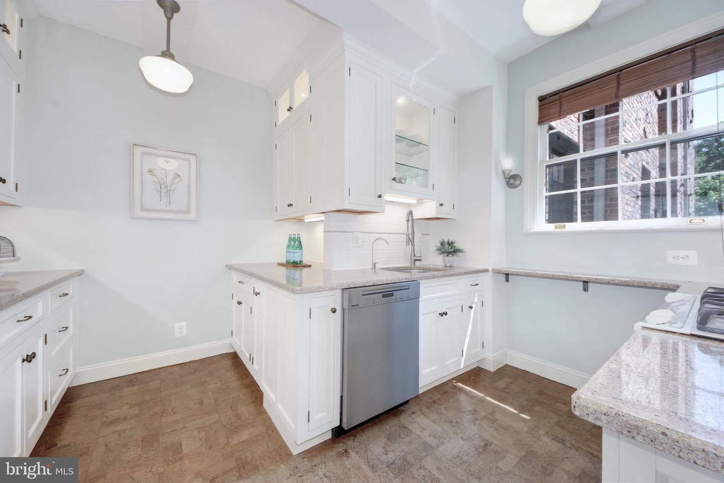 3041 Sedgwick NW #201-D photo 11
