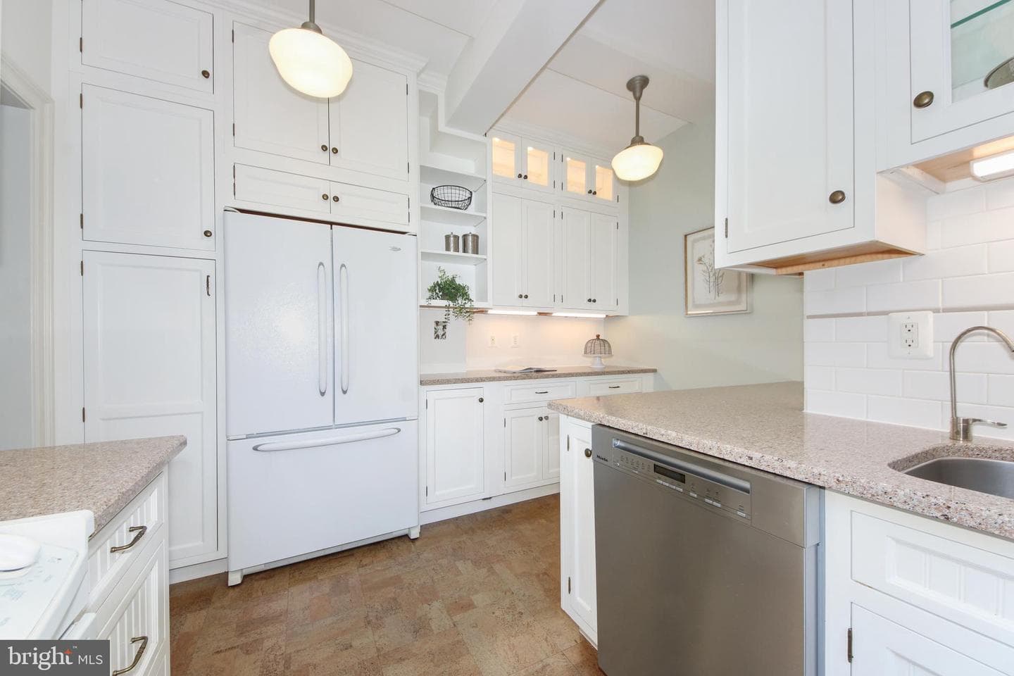 3041 Sedgwick NW #201-D photo 13