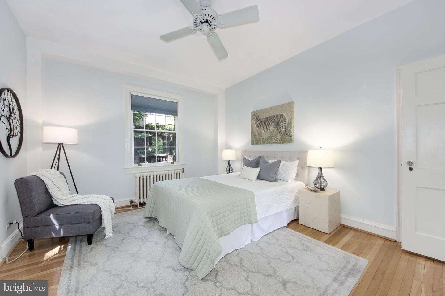 3041 Sedgwick NW #201-D photo 14