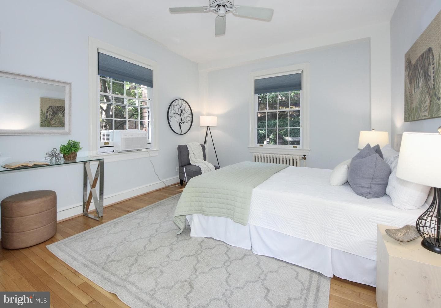 3041 Sedgwick NW #201-D photo 15