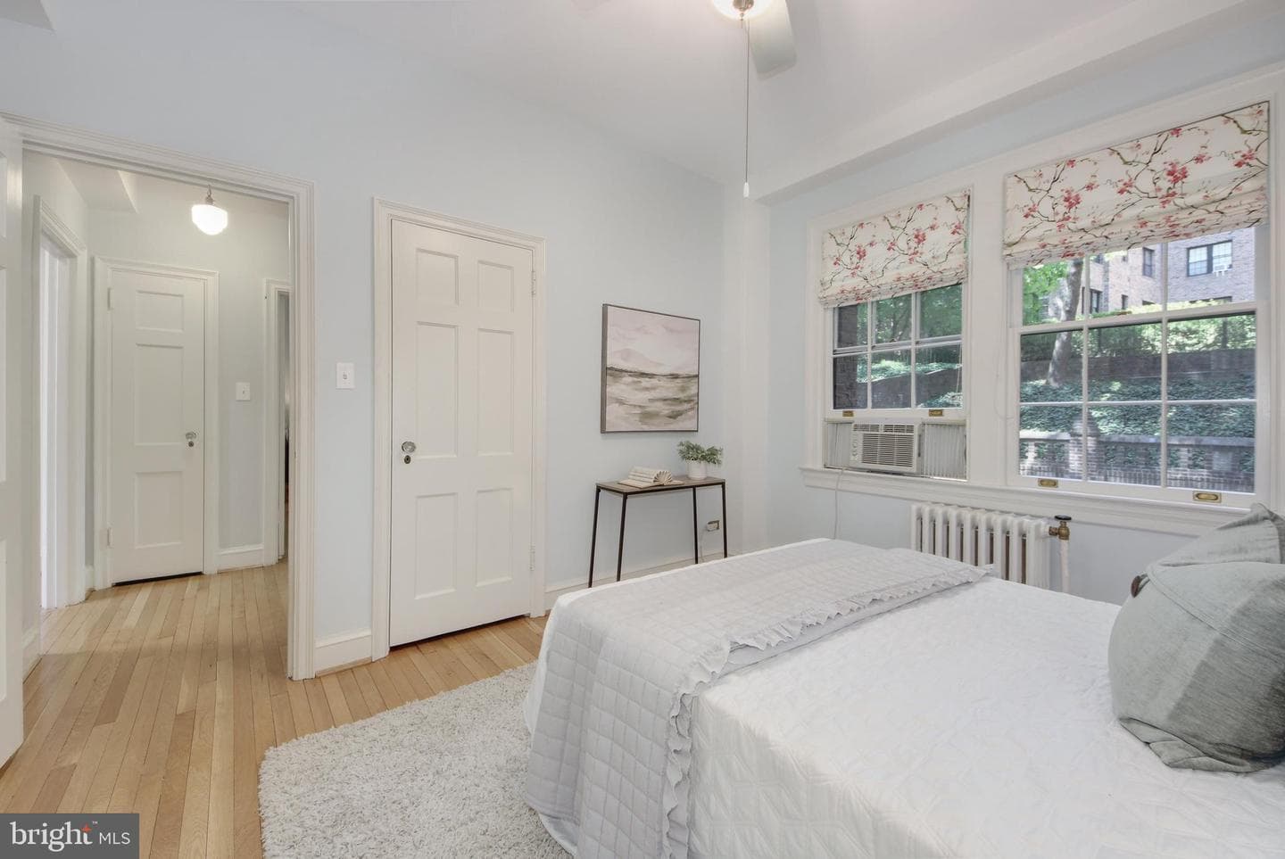 3041 Sedgwick NW #201-D photo 18