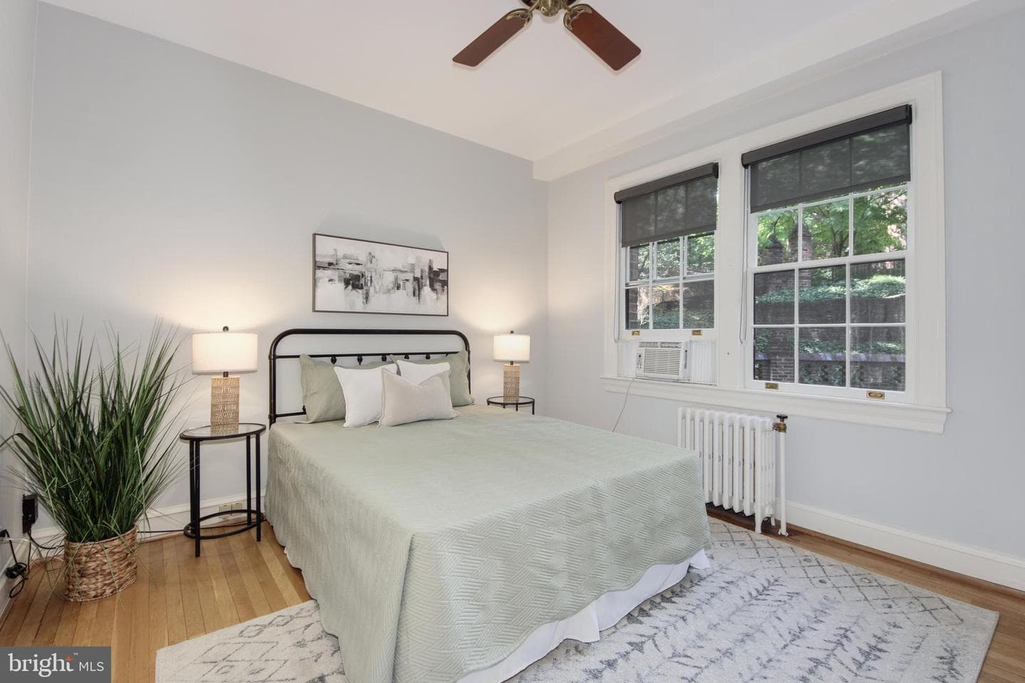 3041 Sedgwick NW #201-D photo 19