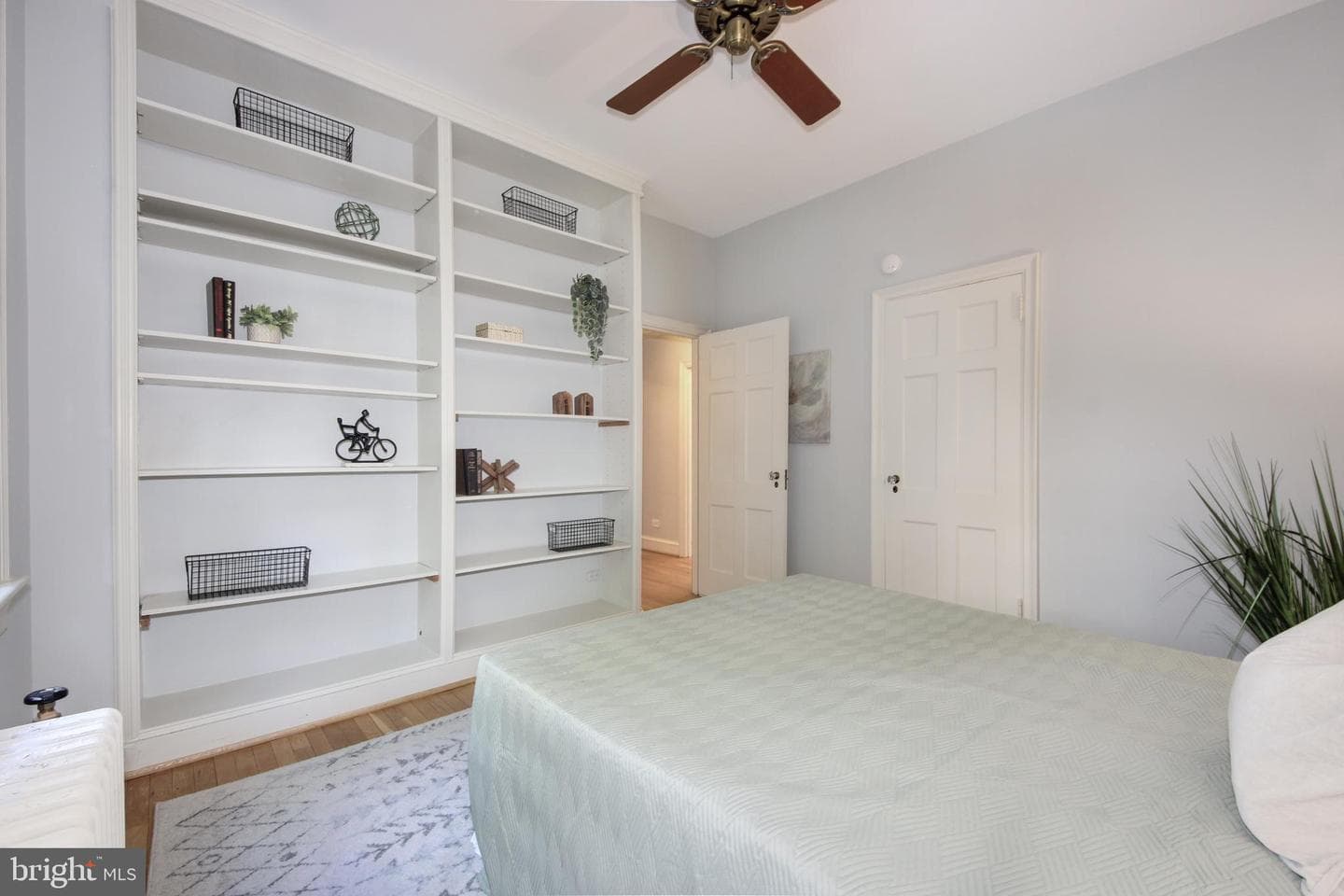 3041 Sedgwick NW #201-D photo 20