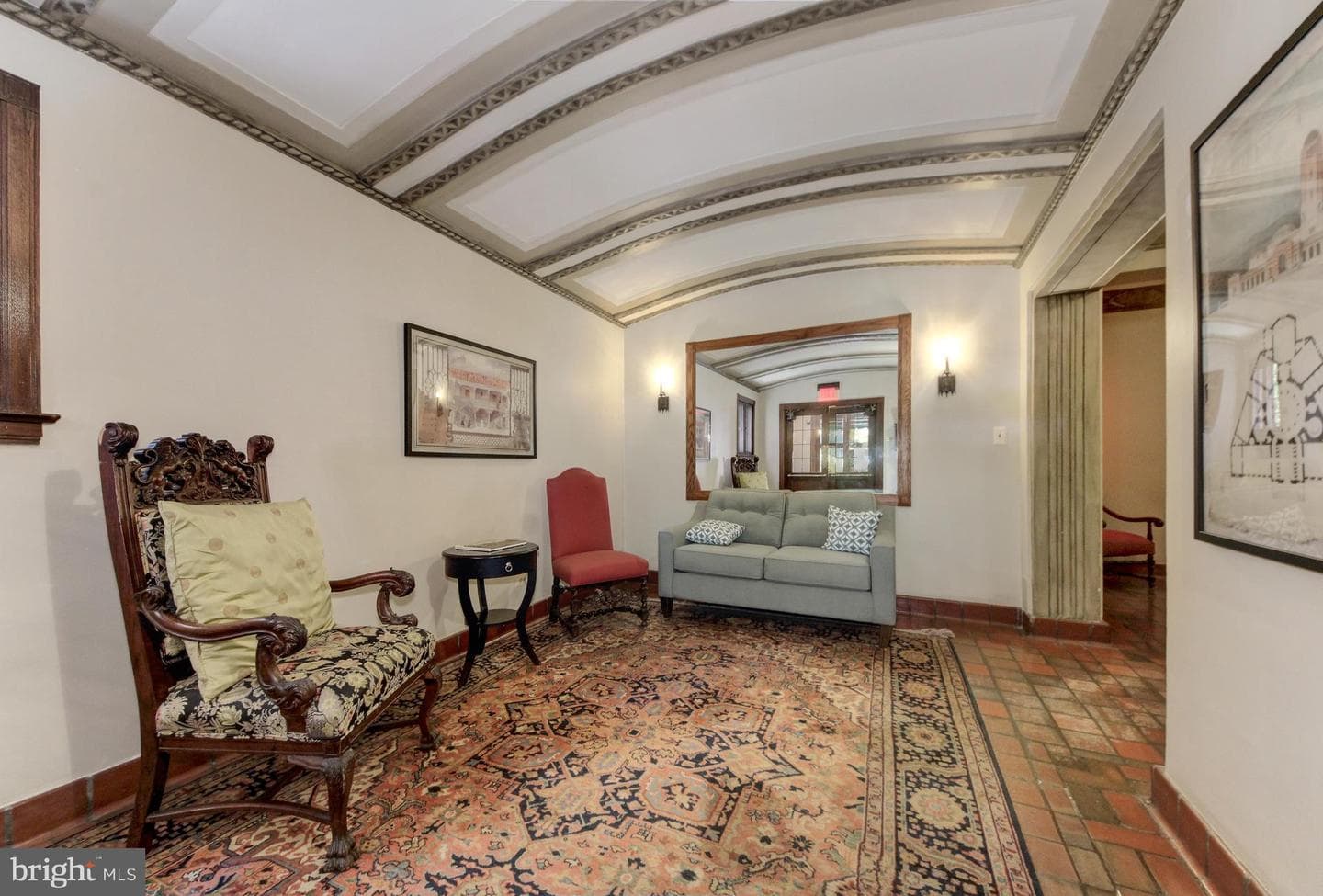 3041 Sedgwick NW #201-D photo 24