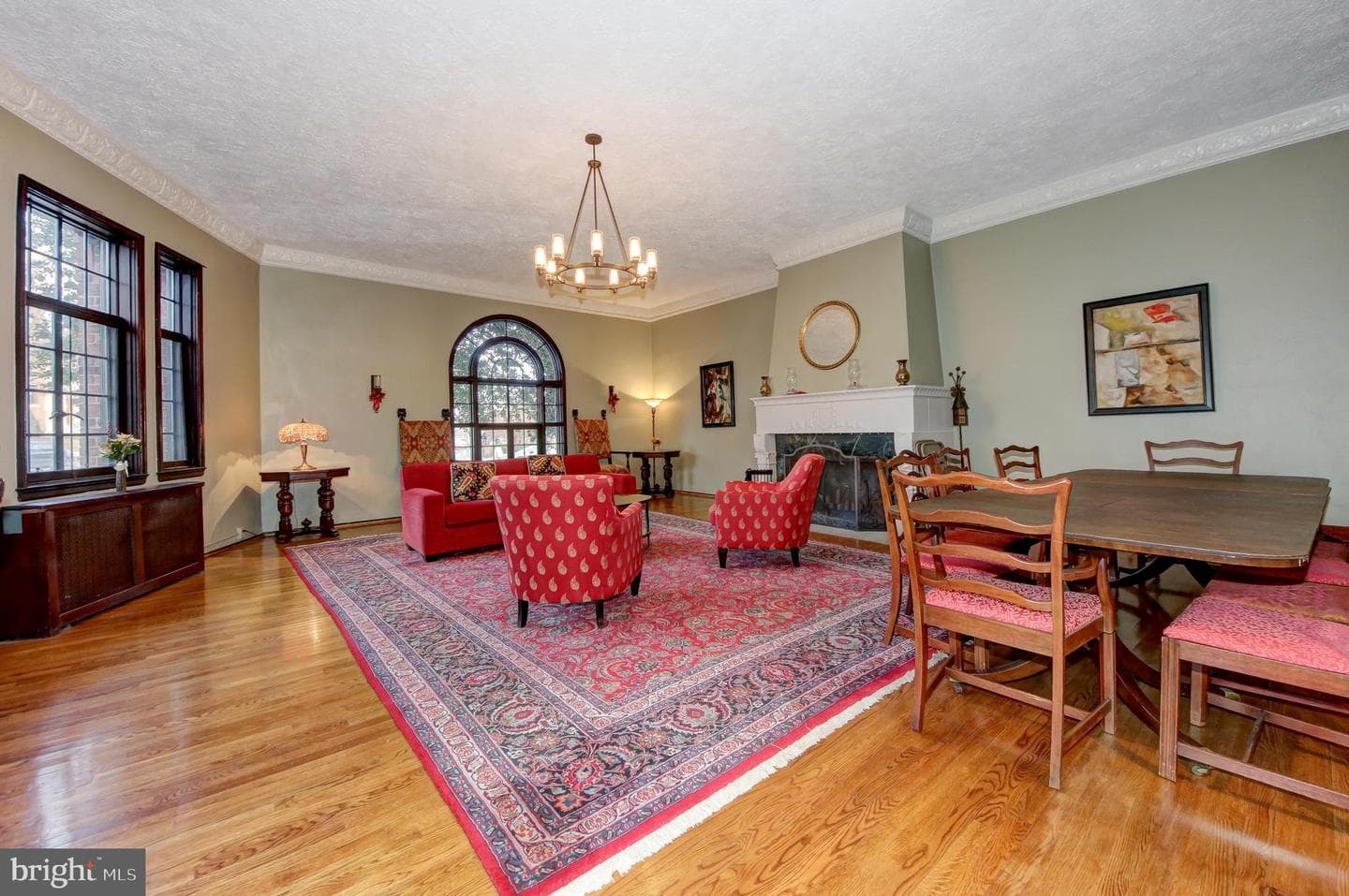 3041 Sedgwick NW #201-D photo 26