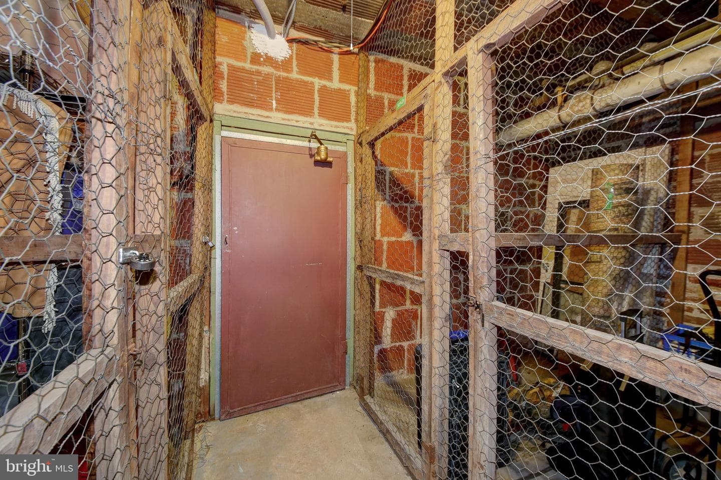 3041 Sedgwick NW #201-D photo 28