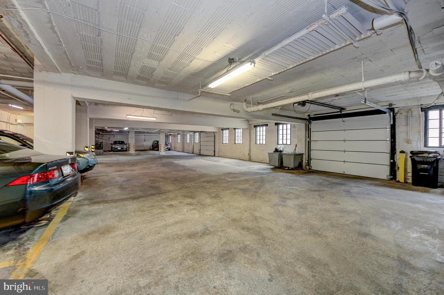 3041 Sedgwick NW #201-D photo 30