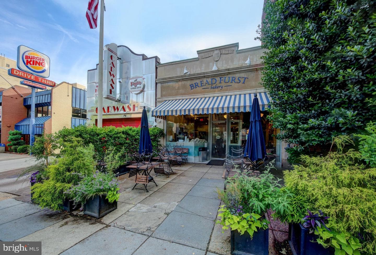3041 Sedgwick NW #201-D photo 46