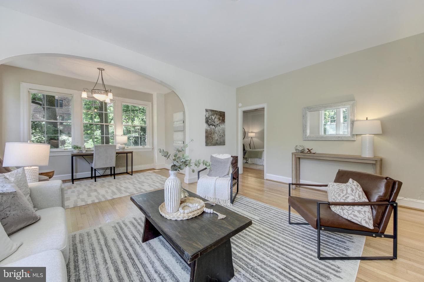 3041 Sedgwick NW #201-D photo 8