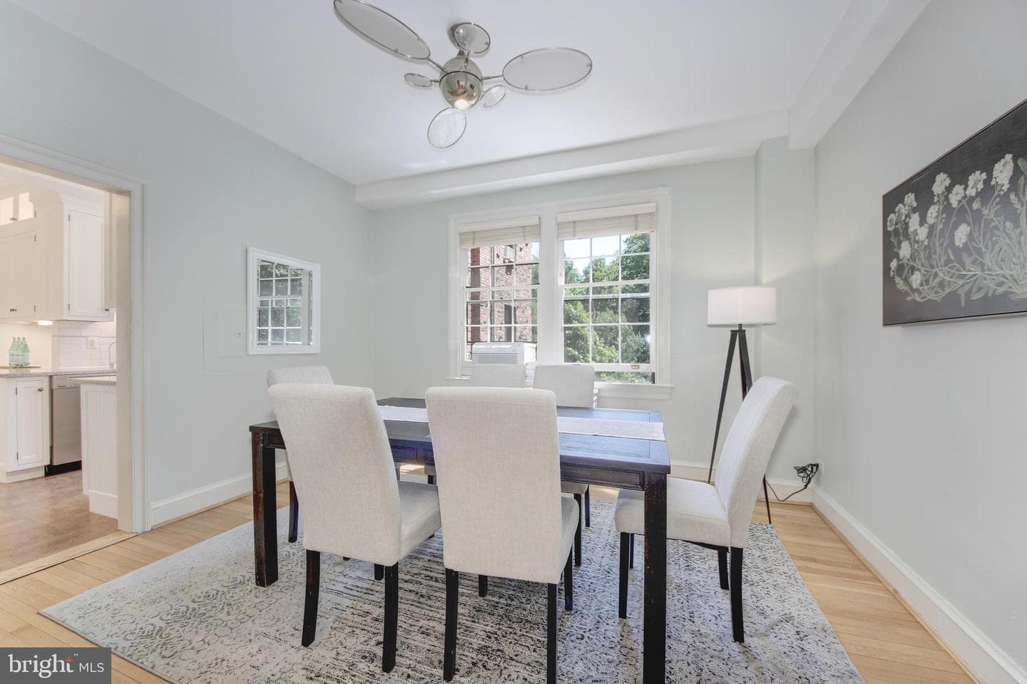 3041 Sedgwick NW #201-D photo 9