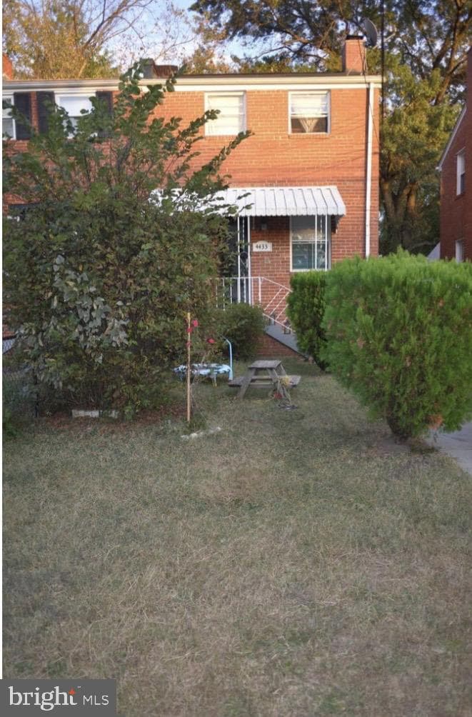 4433 Texas Avenue SE photo 15