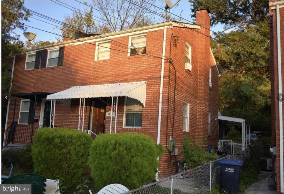 4433 Texas Avenue SE photo 16