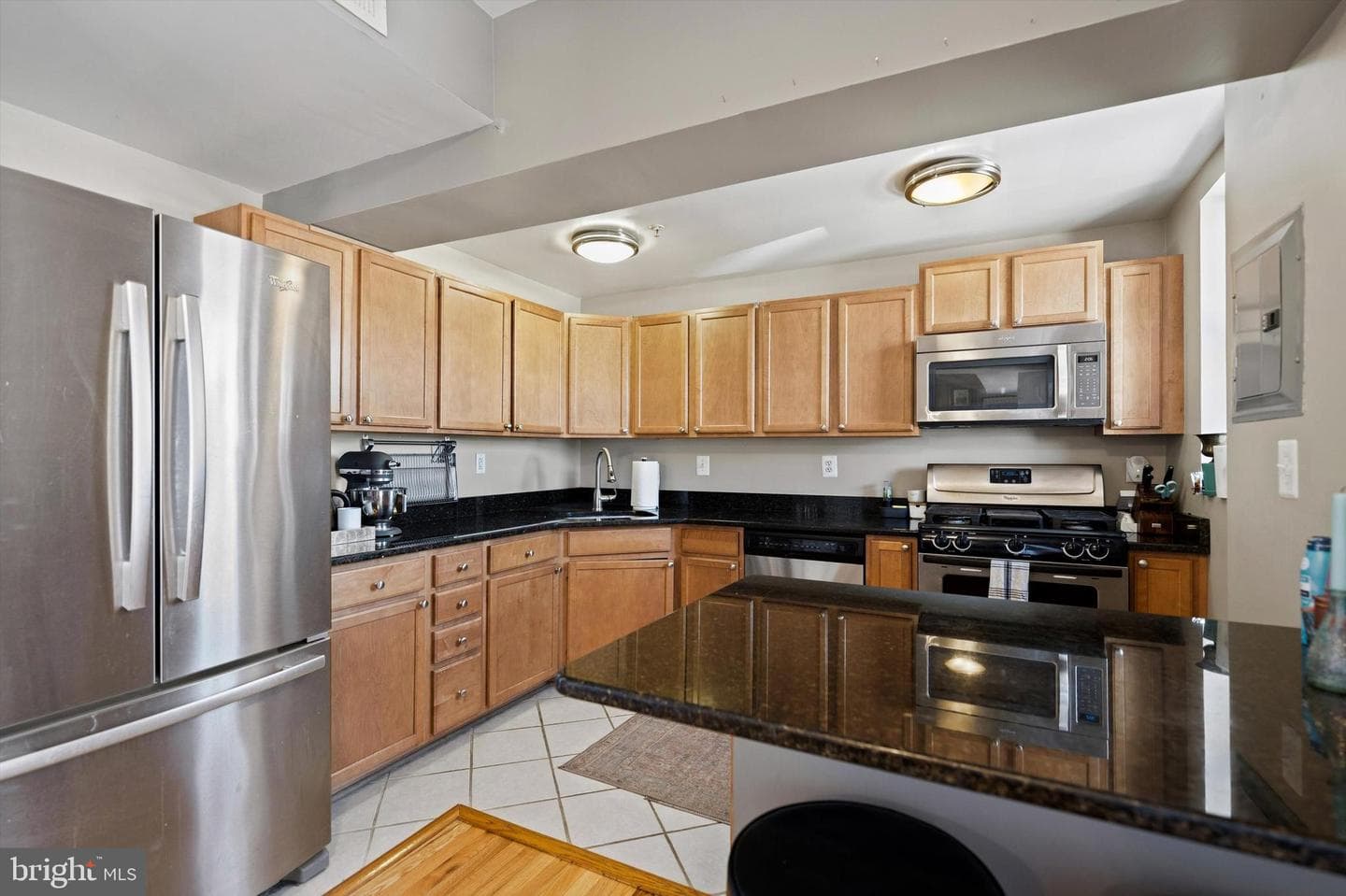 3900 14th Street NW #306 photo 11