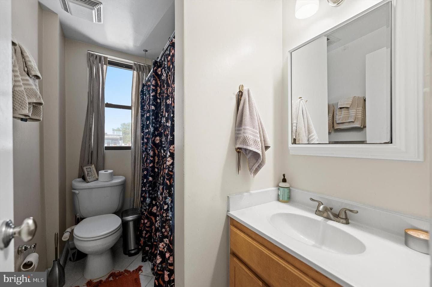 3900 14th Street NW #306 photo 13