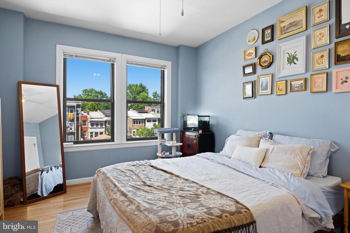 3900 14th Street NW #306 photo 15