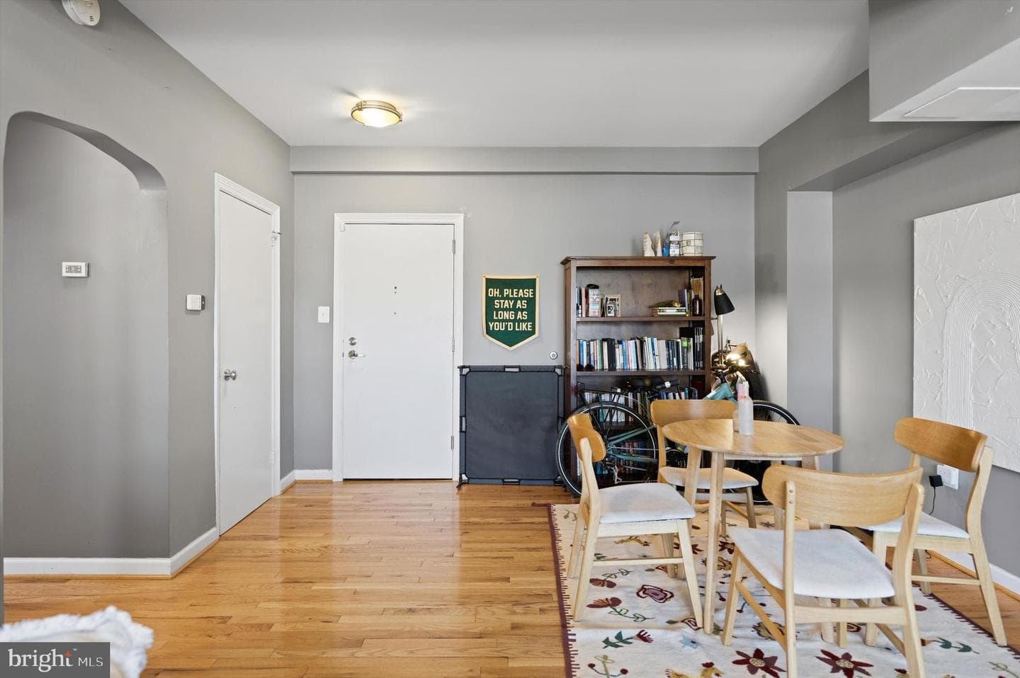 3900 14th Street NW #306 photo 3