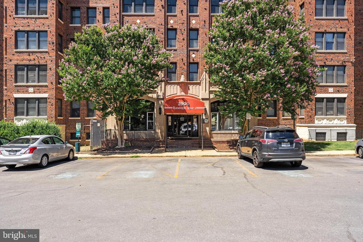 3900 14th Street NW #306 photo 45