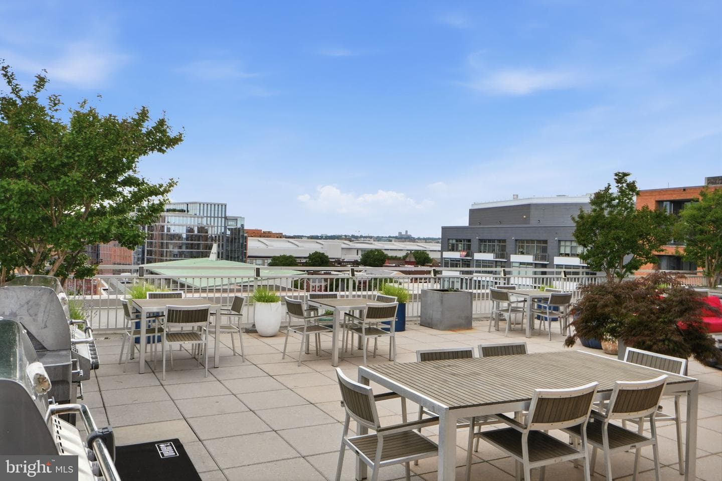 440 L Street NW #105 photo 23
