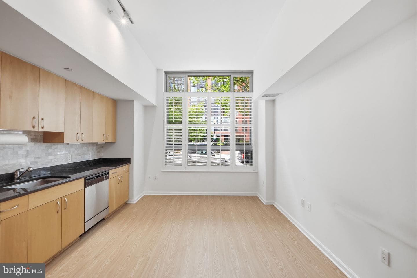 440 L Street NW #105 photo 6
