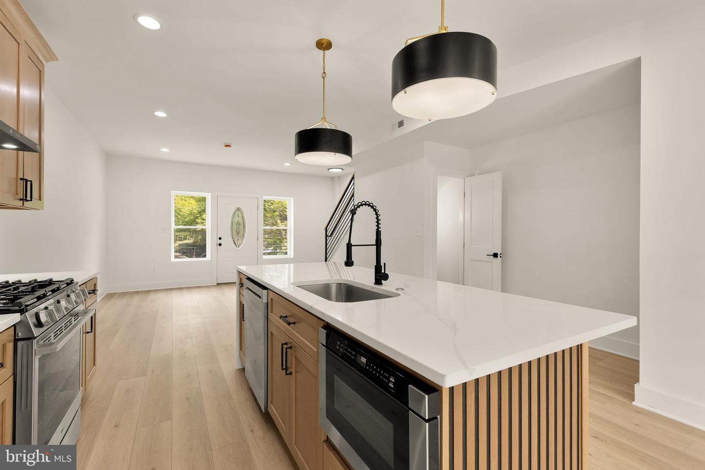 4924 7th Street NW photo 11