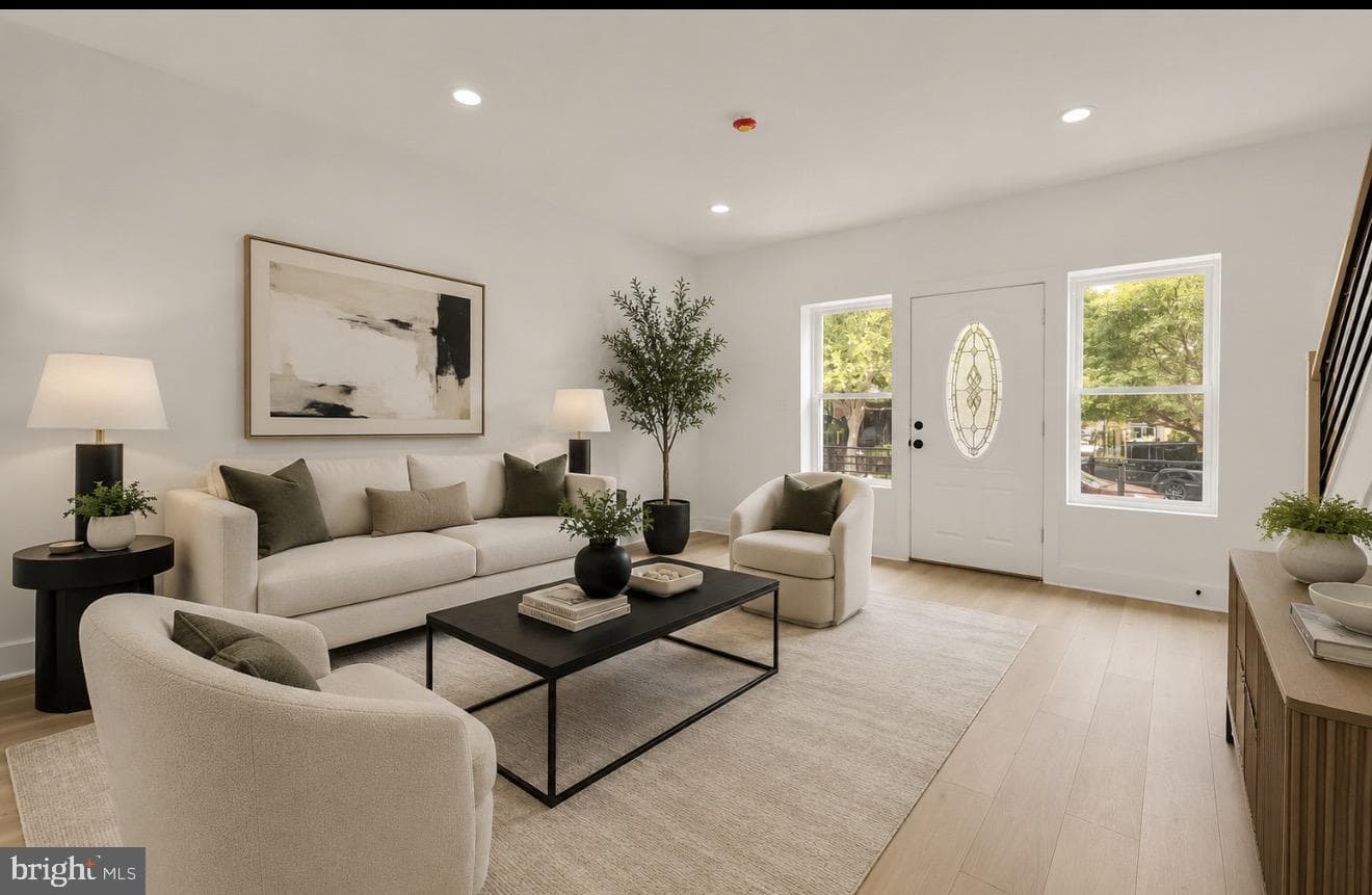 4924 7th Street NW photo 3