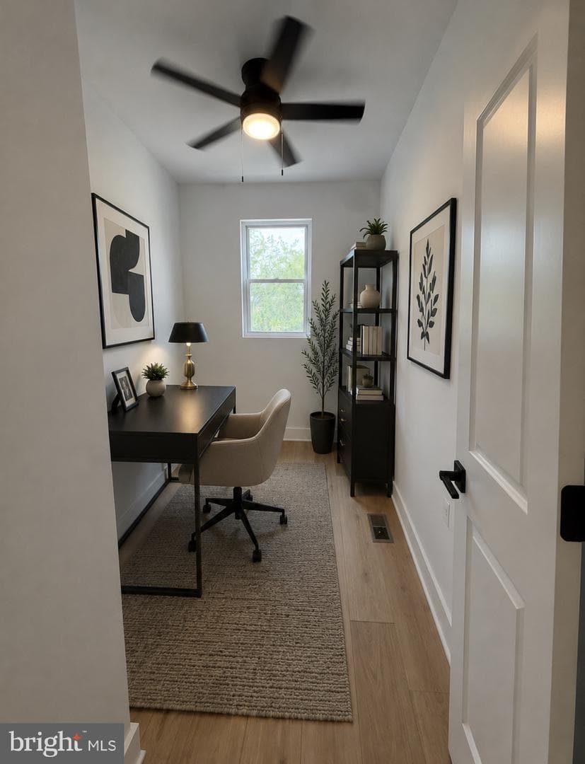 4924 7th Street NW photo 32