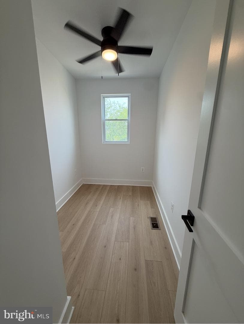 4924 7th Street NW photo 33