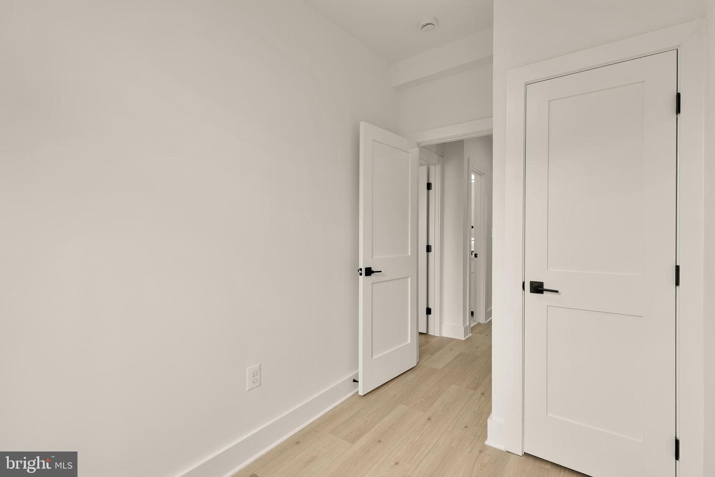 4924 7th Street NW photo 37