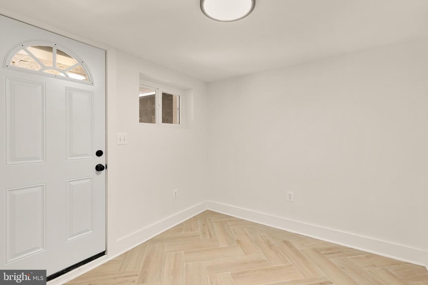 4924 7th Street NW photo 47