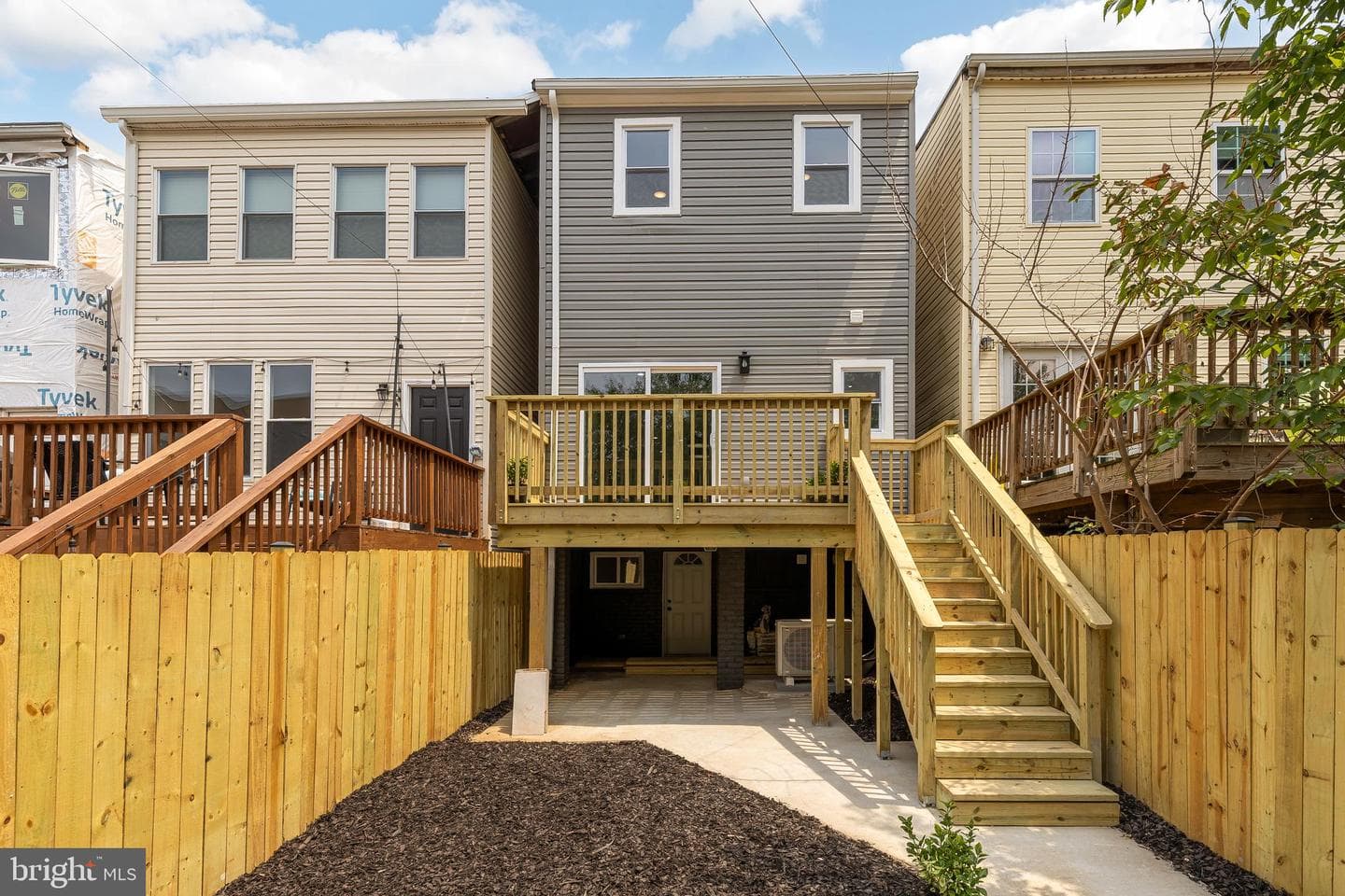 4924 7th Street NW photo 53