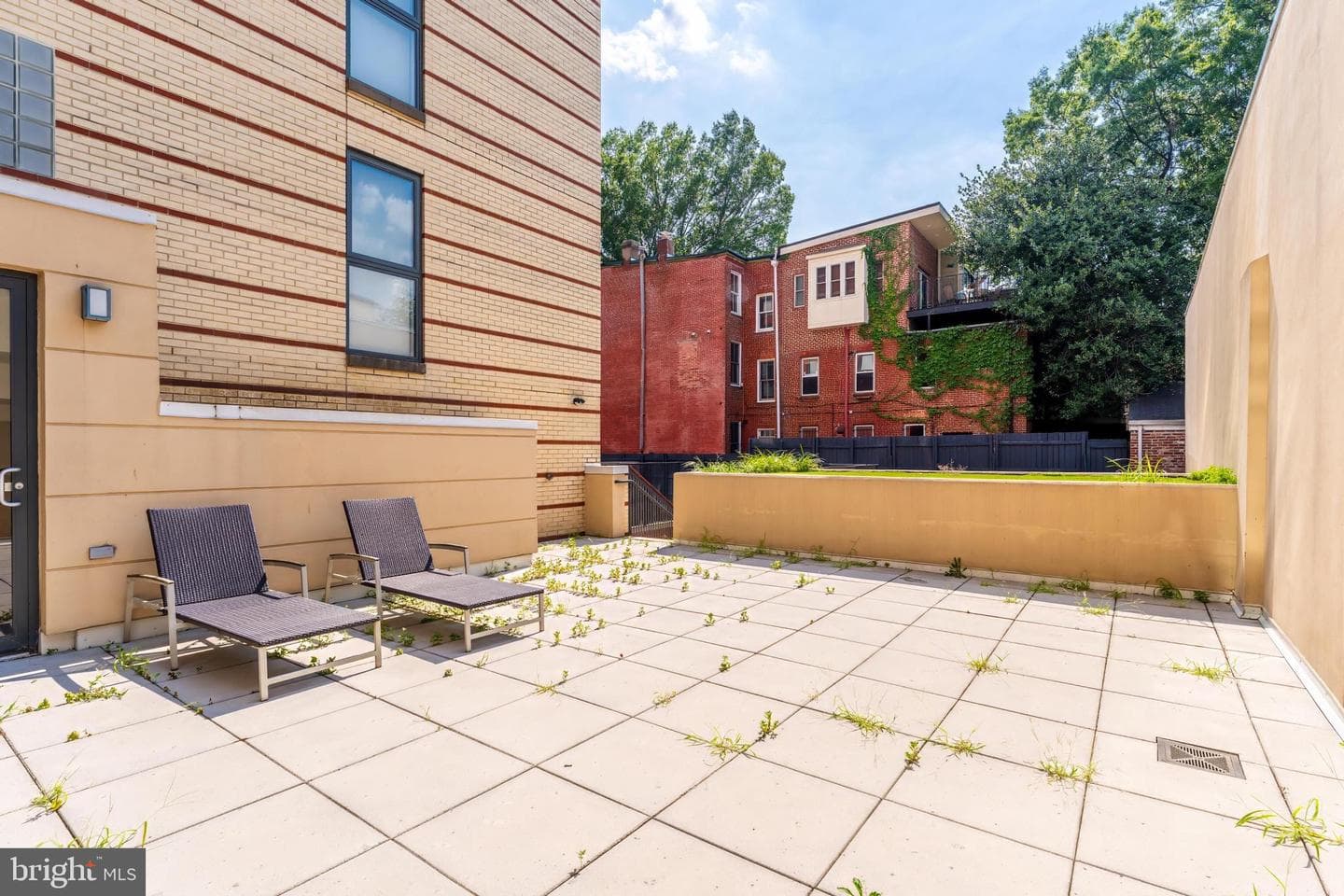 1401 Q Street NW #505 photo 11