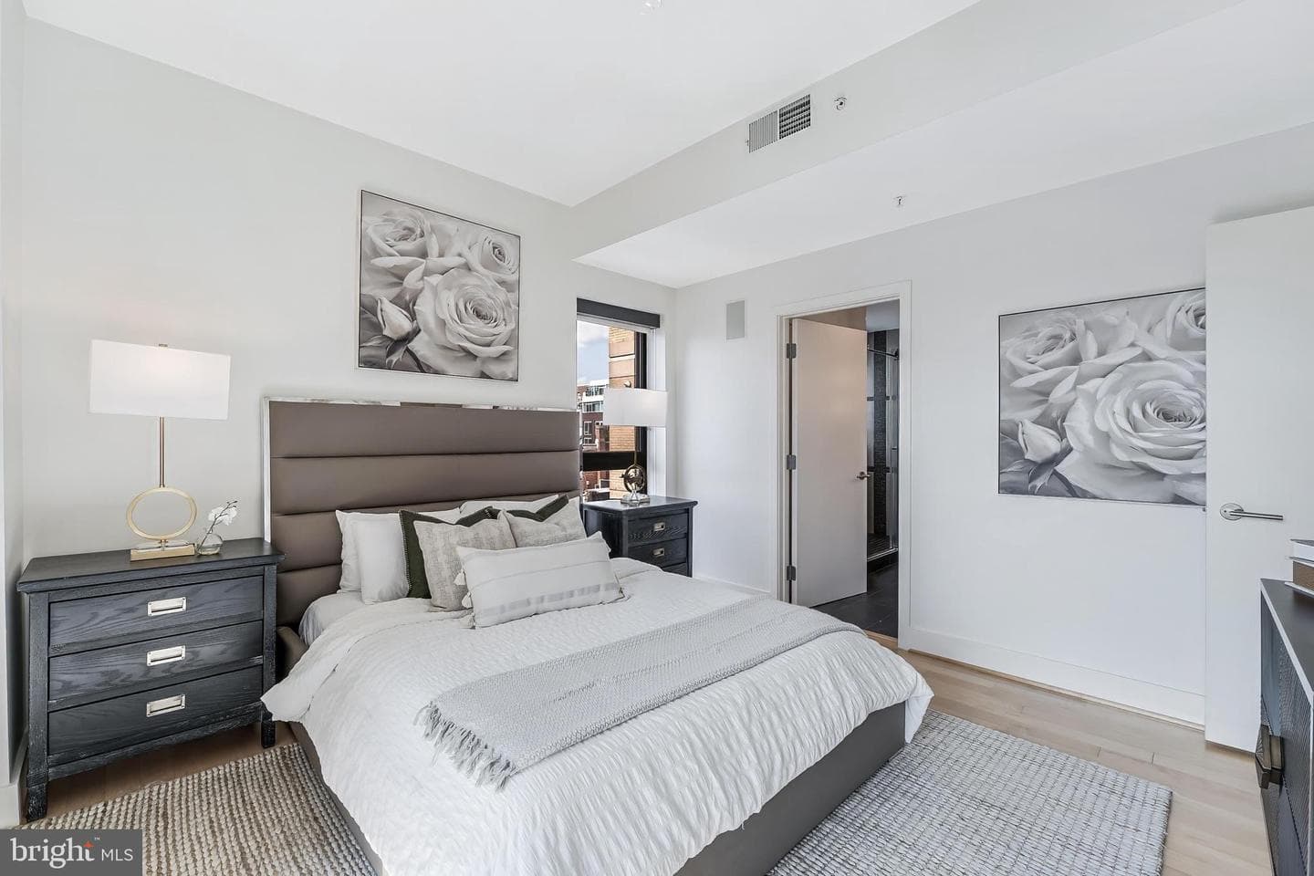 1401 Q Street NW #505 photo 16