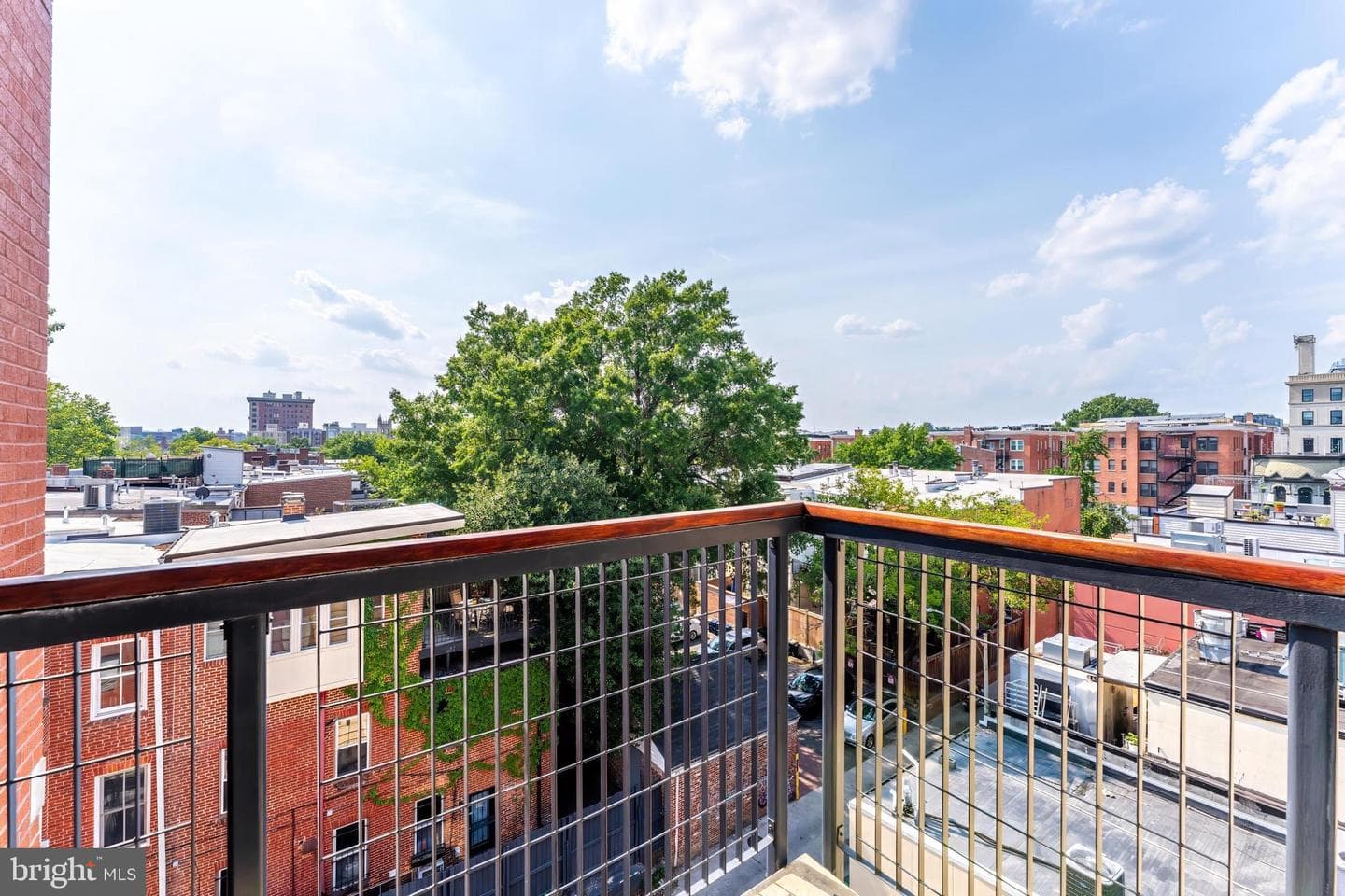 1401 Q Street NW #505 photo 21