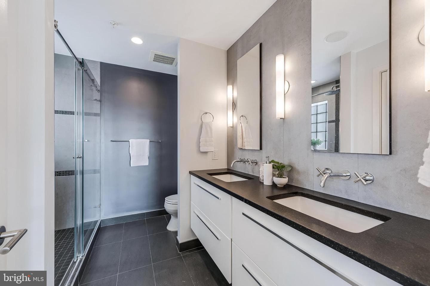 1401 Q Street NW #505 photo 22