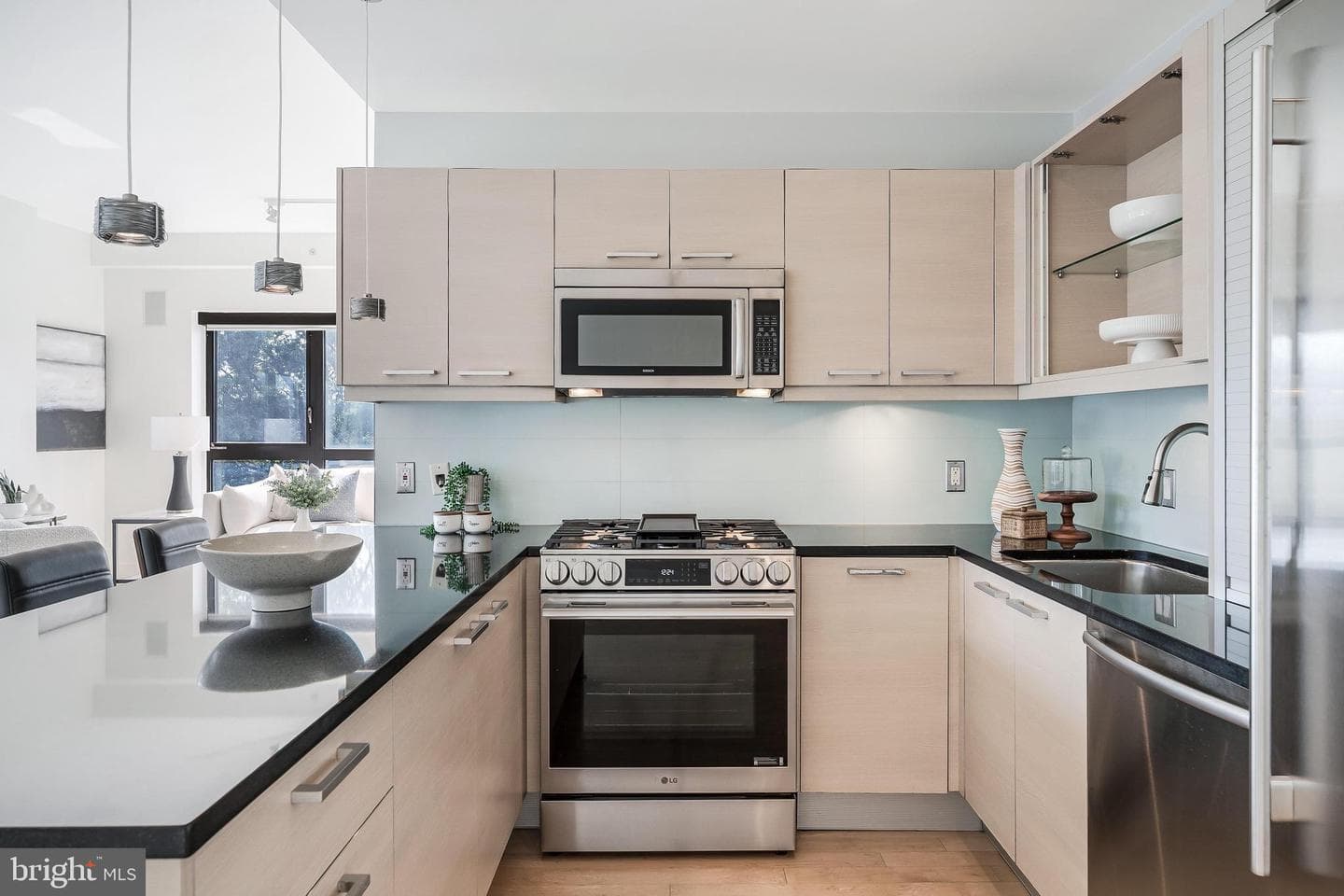 1401 Q Street NW #505 photo 27